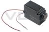 VDO 406-204-020-003V Control, central locking system